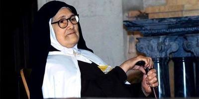 el-corazon-de-sor-lucia-la-medico-relata-su-conversion-espiritual