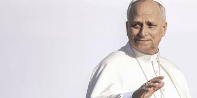 leon-xiv-en-la-liturgia-el-canto-nunca-es-una-simple-banda-sonora