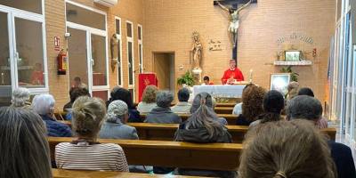 la-parroquia-de-loreto-crea-un-grupo-de-oracion-de-madres-cristianas