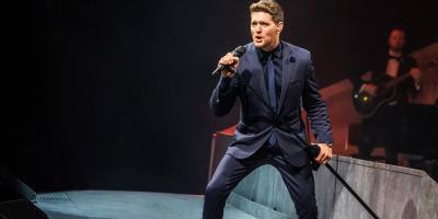 michael-buble-actuara-en-el-concierto-con-los-pobres-en-el-vaticano