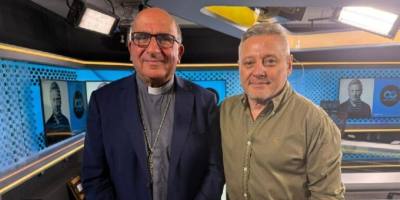 el-cardenal-chomali-aborda-migracion-y-secularizacion-en-chile