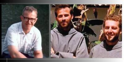 el-papa-leon-xiv-envia-un-mensaje-al-clero-peruano-por-aniversario-de-martires