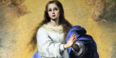 el-obispo-de-getafe-reflexiona-sobre-adviento-y-la-inmaculada-concepcion