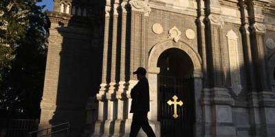 la-santa-sede-celebra-reconocimiento-civil-del-obispo-emerito-zhang-weizhu