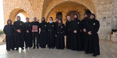 la-fundacion-ayuda-a-la-iglesia-necesitada-apoya-a-cristianos-en-el-libano