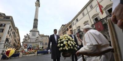 la-inmaculada-concepcion-reafirma-la-pureza-de-maria-en-la-doctrina-catolica