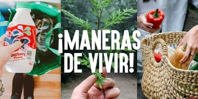 la-diocesis-de-vitoria-lanza-maneras-de-vivir-para-adviento-y-navidad