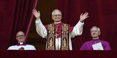 leon-xiv-y-la-muerte-de-francisco-disparan-las-busquedas-en-internet