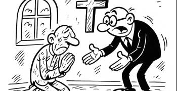 la-fe-madura-cuando-duele