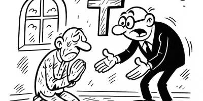 la-fe-madura-cuando-duele