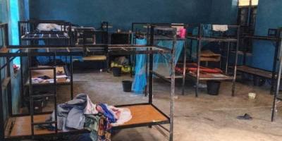 la-christian-association-of-nigeria-anuncia-liberacion-de-cien-estudiantes