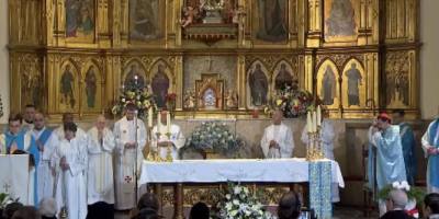 el-cardenal-jose-cobo-propone-compromisos-para-la-solemnidad-de-la-inmaculada