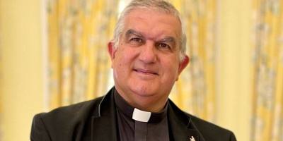 charles-azzopardi-nuevo-obispo-de-gibraltar-ante-mas-de-3-000-fieles