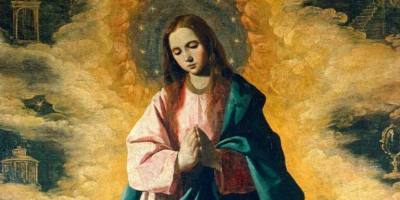 el-cardenal-luis-cabrera-destaca-la-importancia-de-la-inmaculada-concepcion