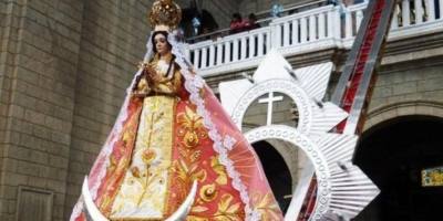 la-hermandad-virgen-de-la-puerta-celebra-fiestas-patronales-en-madrid