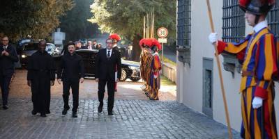 el-anuario-pontificio-se-digitaliza-para-facilitar-el-acceso-global-a-datos-eclesiales