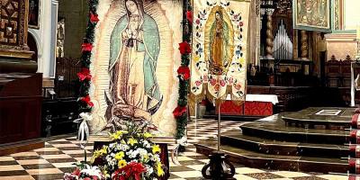 la-asociacion-mexico-en-valencia-celebra-15-anos-de-la-virgen-de-guadalupe