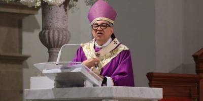 el-arzobispo-ulloa-anima-a-panama-a-vivir-el-adviento-con-solidaridad