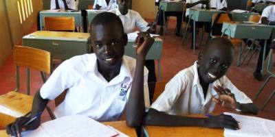 el-papa-leon-xiv-envia-un-mensaje-a-educadores-catolicos-en-africa