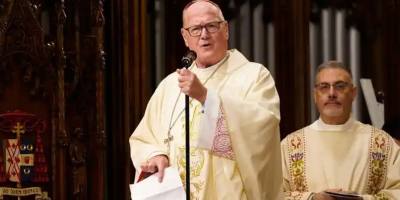 nueva-york-crea-un-fondo-de-300-millones-para-victimas-de-abusos-sexuales