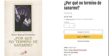 mas-textos-sensuales-salen-a-la-luz-escritos-por-el-maximo-responsable-de-la-fe-el-cardenal-tucho