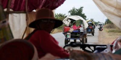 leon-xiv-pide-alto-el-fuego-en-conflicto-entre-tailandia-y-camboya