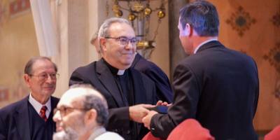 jesus-martinez-gana-el-xlv-premio-mundial-fernando-rielo-de-poesia-mistica