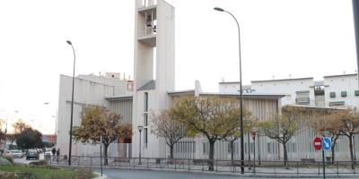 el-proyecto-sicar-inicia-en-granada-encuentros-para-separados-y-divorciados