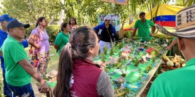 caritas-lanza-campana-de-adviento-para-emergencias-en-colombia