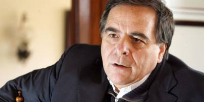 el-vaticano-revoca-la-expulsion-de-felipe-berrios-y-habra-medidas-disciplinarias