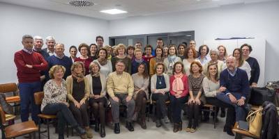 la-coral-corpus-christi-ofrecera-cuatro-conciertos-beneficos-en-adviento