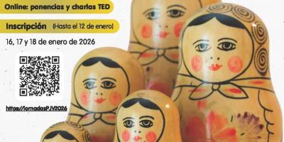 las-jornadas-de-pastoral-juvenil-vocacional-se-celebraran-en-madrid-en-enero