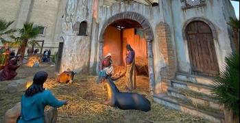 la-basilica-del-pilar-acoge-el-concierto-de-navidad-el-23-de-diciembre