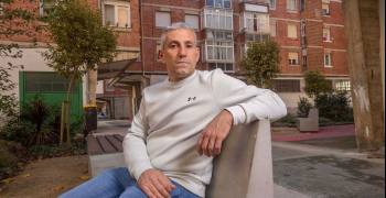 el-opus-dei-niega-encubrimiento-y-detalla-su-actuacion-en-los-casos-atribuidos-a-un-sacerdote