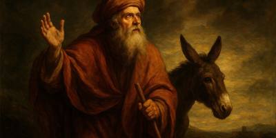 cuando-los-profetas-callan-la-paradoja-de-la-burra-de-balaam-y-el-resurgir-de-la-fe