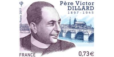 la-catedral-de-notre-dame-acoge-la-beatificacion-de-50-martires-del-sto