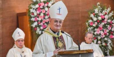 angel-carrascosa-coso-es-nombrado-nuncio-apostolico-en-portugal