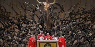 el-cardenal-parolin-celebra-misa-por-el-jubileo-de-la-diplomacia-italiana