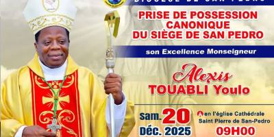 la-conferencia-episcopal-de-benin-condena-el-intento-de-golpe-de-estado