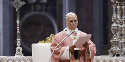 el-papa-leon-xiv-preside-misa-en-san-pedro-por-el-jubileo-penitenciario