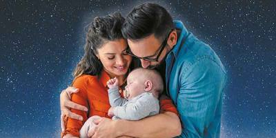 la-iglesia-celebrara-la-jornada-de-la-sagrada-familia-el-28-de-diciembre