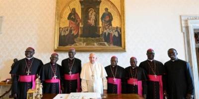 la-conferencia-episcopal-de-guinea-llama-a-elecciones-pacificas-en-2025