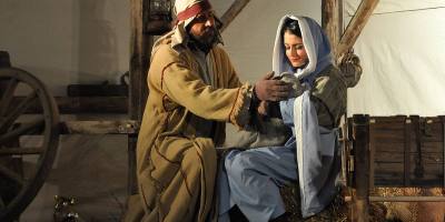 berakah-organiza-un-belen-viviente-en-vitoria-tras-un-siglo-de-ausencia