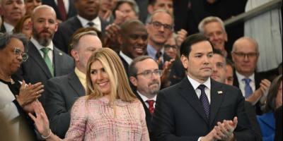 la-esposa-de-marco-rubio-destaca-la-misa-del-gallo-como-tradicion-familiar