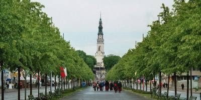 la-parroquia-de-santa-maria-del-mar-organiza-una-peregrinacion-a-polonia