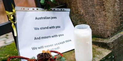 el-arzobispo-de-sidney-condena-el-ataque-a-la-comunidad-judia-en-australia