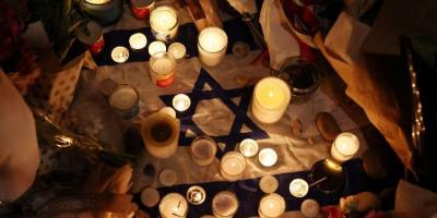 la-conferencia-episcopal-italiana-subraya-el-dialogo-interreligioso-con-judios