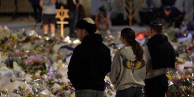 la-conferencia-episcopal-italiana-condena-el-atentado-en-bondi-beach