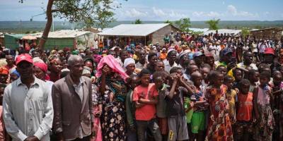 el-arzobispo-de-nampula-destaca-la-crisis-humanitaria-en-mozambique