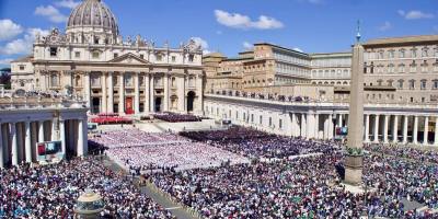 exdirectivos-del-banco-vaticano-demandan-al-vaticano-ante-el-tedh-por-pension